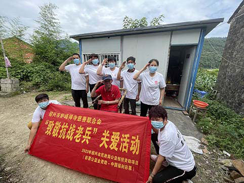 集体�?1).jpg 集体�?1).jpg