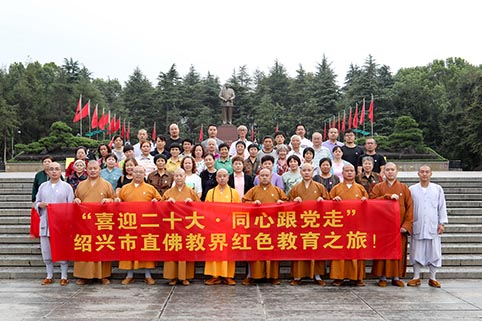微信图片_20220925104041.jpg 微信图片_20220925104041.jpg