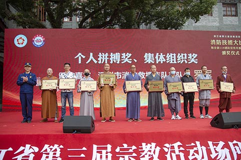 813A1680 拷贝.jpg 813A1680 拷贝.jpg