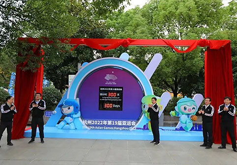 mmexport1669698504476.jpg mmexport1669698504476.jpg