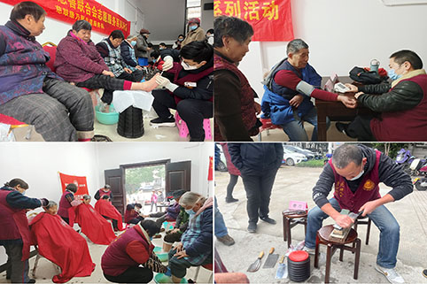 未标�?1.jpg 未标�?1.jpg
