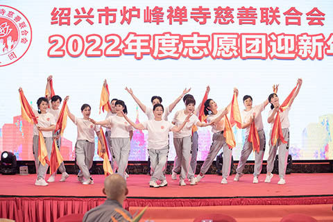 2J2A1232.jpg 2J2A1232.jpg