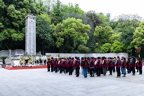 QP4A7446.jpg QP4A7446.jpg
