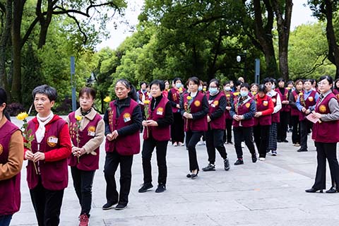 QP4A7469.jpg QP4A7469.jpg