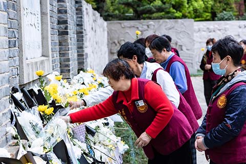 QP4A7475.jpg QP4A7475.jpg