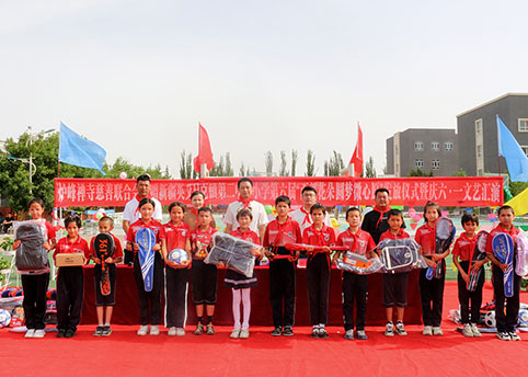 d99af715cc38c5e8563c1083d4b80f4.jpg d99af715cc38c5e8563c1083d4b80f4.jpg