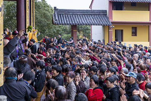 8U5A6385.jpg