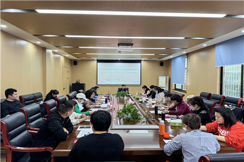 微信图片_20240506101227.jpg 微信图片_20240506101227.jpg