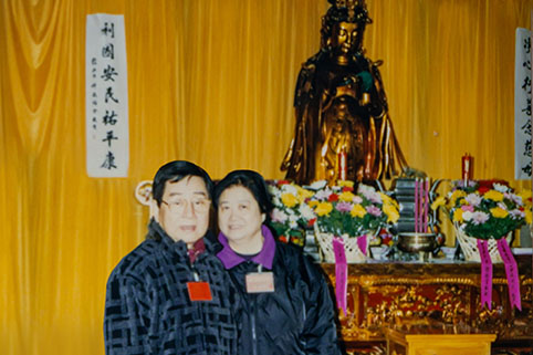 6-5E8A9614 拷贝.jpg 6-5E8A9614 拷贝.jpg