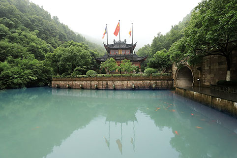 15-水库工程.JPG 15-水库工程.JPG