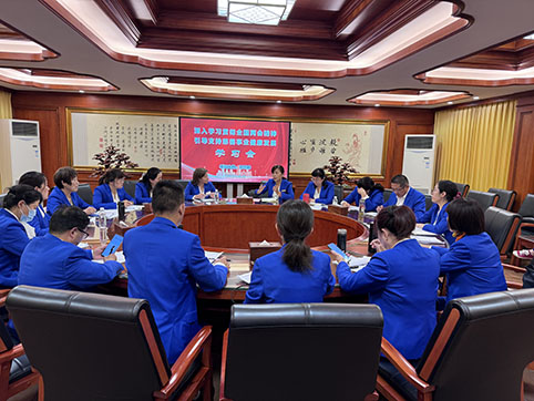网页.jpg 网页.jpg