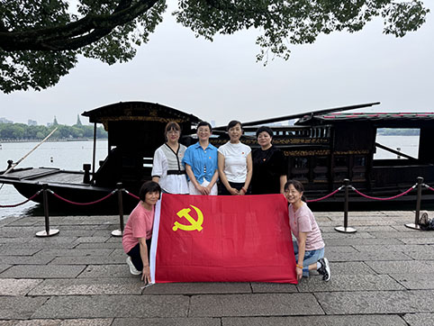 微信图片_20240701211323.jpg 微信图片_20240701211323.jpg