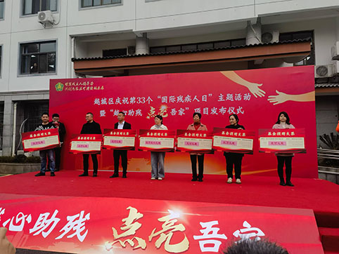 陈文�?.jpg 陈文�?.jpg