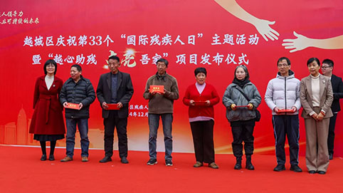 秘书�?.jpg 秘书�?.jpg