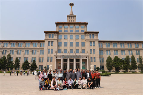 IMG_9513 拷贝.jpg IMG_9513 拷贝.jpg