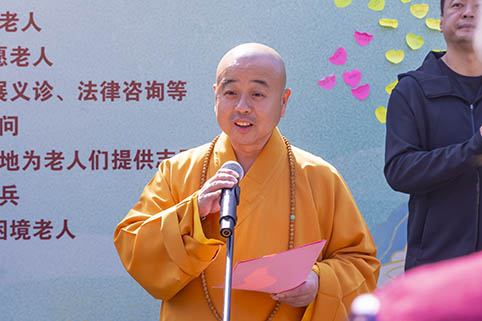 微信图片_2025-10-29_185343_207.jpg 微信图片_2025-10-29_185343_207.jpg