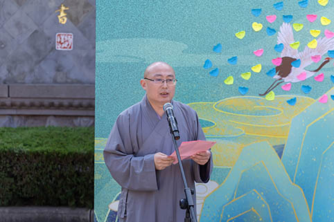 微信图片_2025-10-29_185325_935.jpg 微信图片_2025-10-29_185325_935.jpg