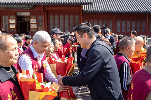 微信图片_2025-10-29_185413_848.jpg 微信图片_2025-10-29_185413_848.jpg