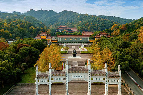 a38e4ec20d759c12fe1ff6f157187d34.jpg a38e4ec20d759c12fe1ff6f157187d34.jpg