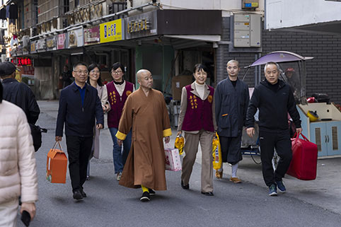 _U5A9105.jpg _U5A9105.jpg