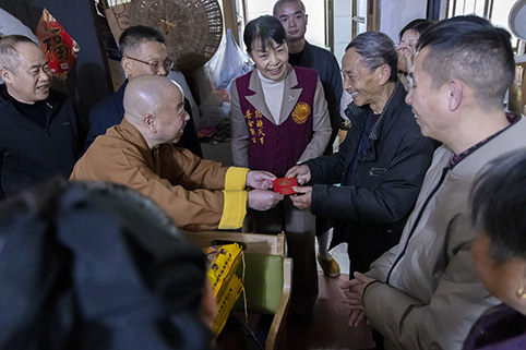 _U5A9162.jpg _U5A9162.jpg