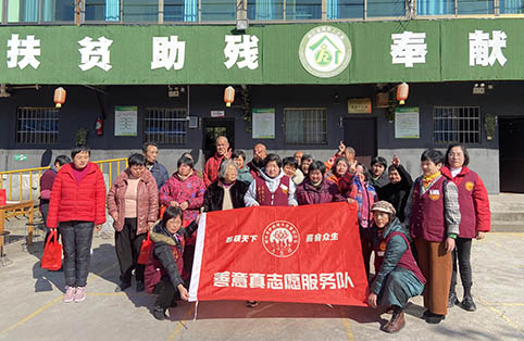 fcb80114eade3cf5bd61eee67418265.jpg fcb80114eade3cf5bd61eee67418265.jpg