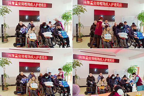 未标�?1.jpg 未标�?1.jpg