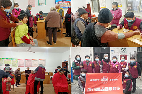未标�?1.jpg 未标�?1.jpg