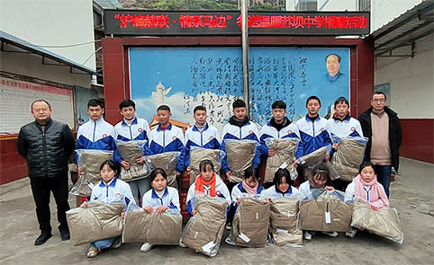 图片1.jpg 图片1.jpg