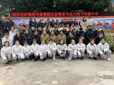 c56da30c76db104d52a216d74dcb31f.jpg c56da30c76db104d52a216d74dcb31f.jpg