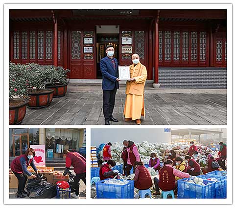 疫情防控.jpg 疫情防控.jpg