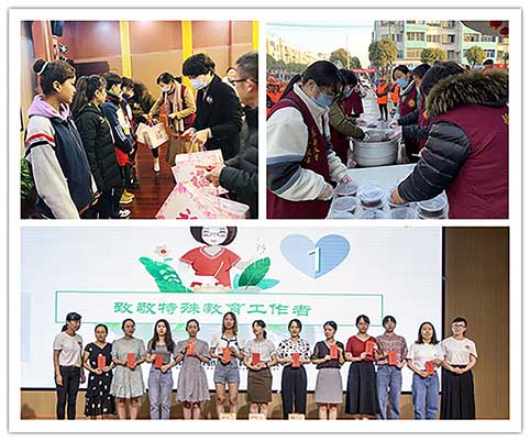 百人送福1.jpg 百人送福1.jpg