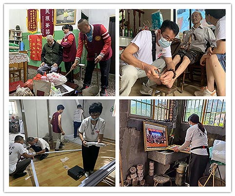 关爱老兵1.jpg 关爱老兵1.jpg