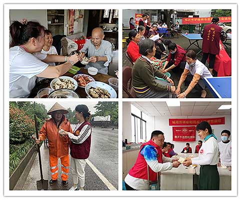 众志成城1.jpg 众志成城1.jpg