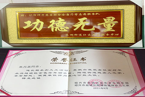 成绩1.jpg 成绩1.jpg