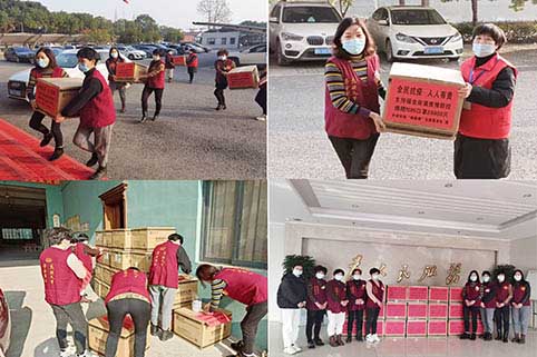 福慧增送口罩tr.jpg 福慧增送口罩tr.jpg
