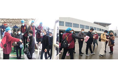益启爱核酸检测iu.jpg 益启爱核酸检测iu.jpg