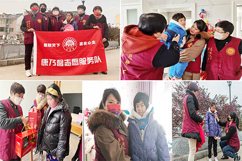 未标�?1.jpg 未标�?1.jpg