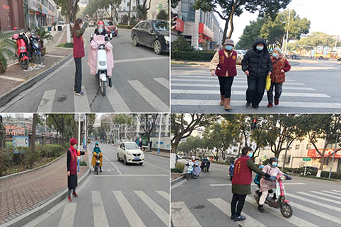 未标�?1.jpg 未标�?1.jpg