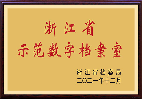 2021浙江省示范数字档案室-铜牌(1).jpg 2021浙江省示范数字档案室-铜牌(1).jpg