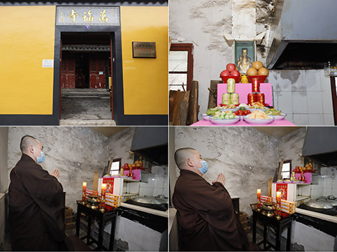万福�?1).jpg 万福�?1).jpg
