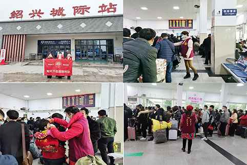未标�?1.jpg 未标�?1.jpg