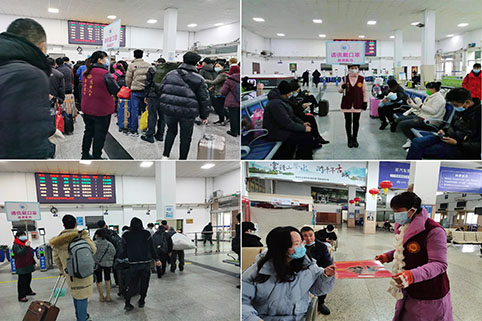 未标�?1.jpg 未标�?1.jpg