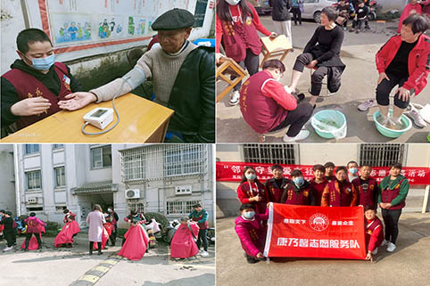未标�?1.jpg 未标�?1.jpg