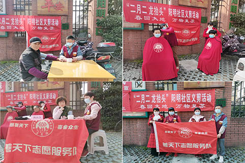 未标�?1.jpg 未标�?1.jpg