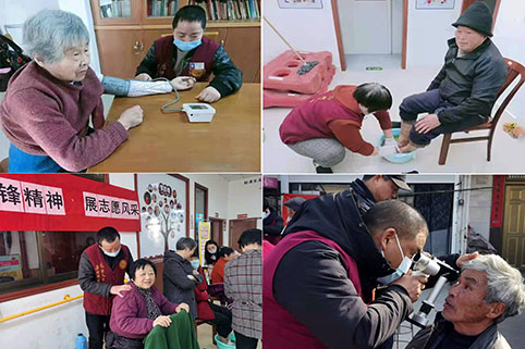 未标�?1.jpg 未标�?1.jpg