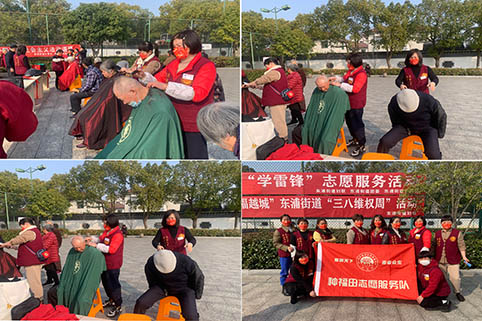 未标�?1.jpg 未标�?1.jpg
