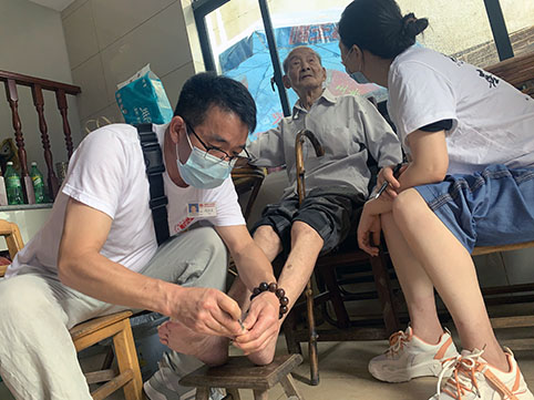 抗战老兵3.jpg 抗战老兵3.jpg