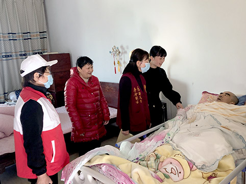 第二慰问组照�?-2.jpg 第二慰问组照�?-2.jpg