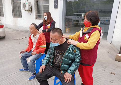 e5af9b347c85a6aece7f64447f746c5.jpg e5af9b347c85a6aece7f64447f746c5.jpg